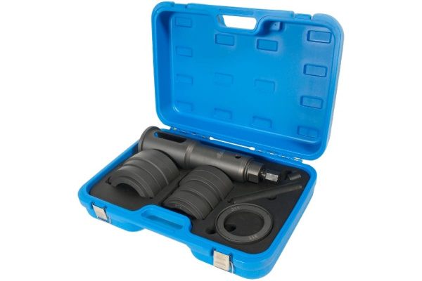 Съемник подшипника коробки передач грузовых автомобилей JTC-5154