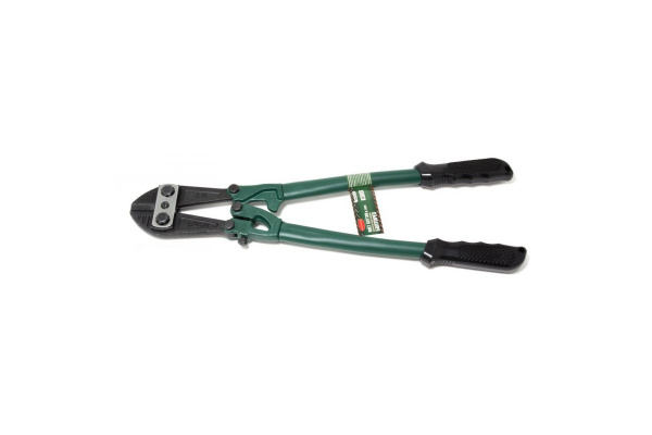 Болторез ROCKFORCE 12" 300мм RF-9U050112