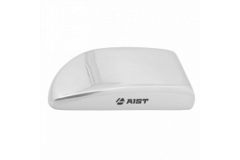 Плоская наковальня для рихтовочных работ AIST 67917530 00-00010720