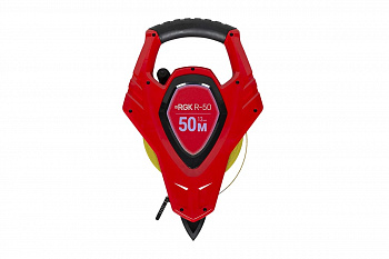 Рулетка RGK R50