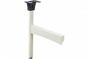 Удлинение подставки для JWL-1015 JET 719103