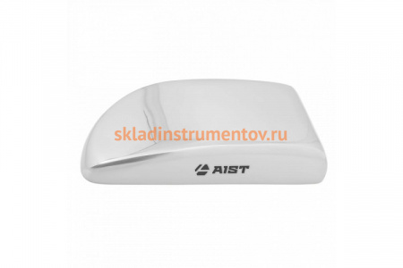 Плоская наковальня для рихтовочных работ AIST 67917530 00-00010720