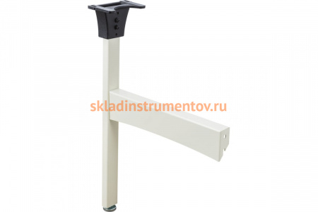 Удлинение подставки для JWL-1015 JET 719103