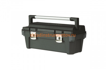Профессиональный ящик для инструмента Stanley 1-92-251