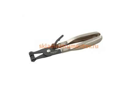 Клещи для хомутов Kamasa Tools Corbin K 234