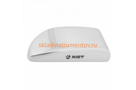 Плоская наковальня для рихтовочных работ AIST 67917530 00-00010720