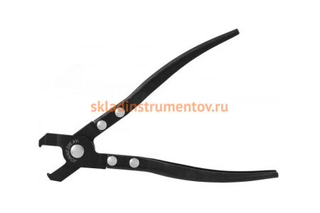 Съемник хомутов шруса Jonnesway AR060009 47042