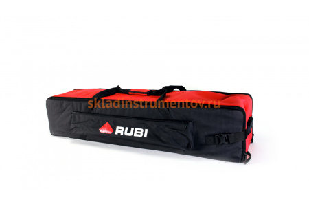 Ручной плиткорез RUBI проф. TZ-1020 17951