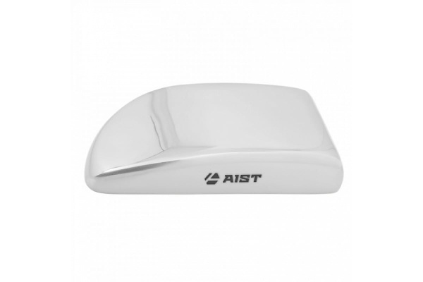 Плоская наковальня для рихтовочных работ AIST 67917530 00-00010720