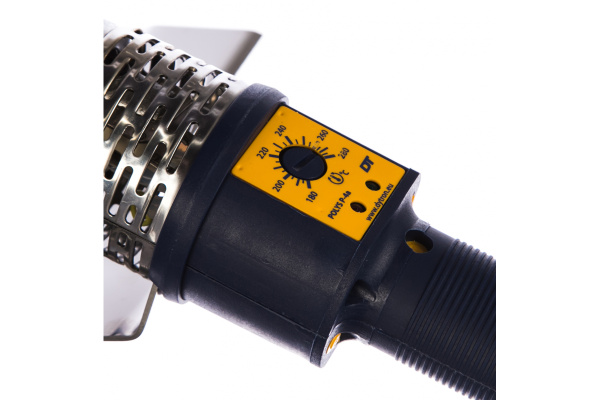 Комплект DYTRON DT PROFI P-4a 650 W, blue 2367