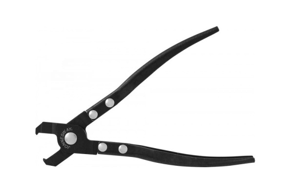 Съемник хомутов шруса Jonnesway AR060009 47042