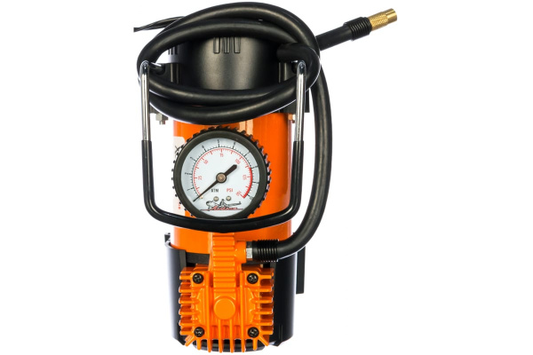 Компрессор Airline X3 STANDARD CA-040-15S