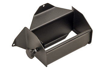 Кронштейн настенный для TIG-40 КЕДР 8007175