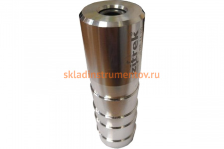 Сопло Вентури КJVC-6.4 Композит (32х110 мм) Zitrek 015-1493