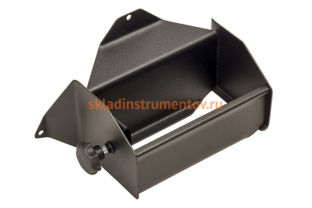 Кронштейн настенный для TIG-40 КЕДР 8007175