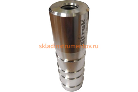 Сопло Вентури КJVC-6.4 Композит (25х100 мм) Zitrek 015-1492 Сопло Вентури КJVC-6.4 Композит (25х100 мм) Zitrek 015-1492