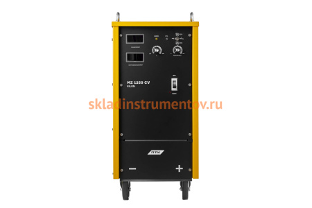 Аппарат автоматической сварки ПТК RILON MZ 1250 CV 00000029765 Аппарат автоматической сварки ПТК RILON MZ 1250 CV 00000029765