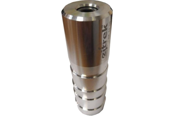 Сопло Вентури КJVC-6.4 Композит (25х100 мм) Zitrek 015-1492 Сопло Вентури КJVC-6.4 Композит (25х100 мм) Zitrek 015-1492