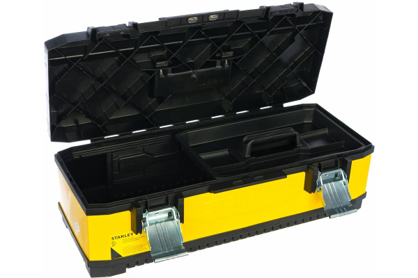 Ящик для инструмента (26") Stanley 1-95-614
