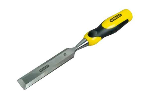 Стамеска 38 мм DYNAGRIP Stanley 0-16-882