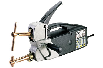 Сварочный аппарат BlueWeld Plus 400 823227