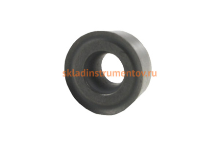 Резец токарный со сменной режущей пластиной (10х105х345 мм; твердосплавный) NAREX 819010