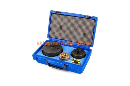 Приспособление для установки коленвала AIST Mercedes-Benz M651 67230144 00-00020520