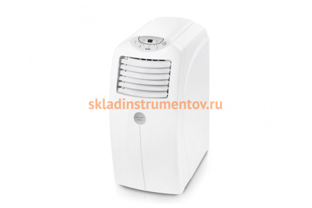 Мобильный кондиционер Ballu BPAC-20 CE_20Y НС-1235697 Мобильный кондиционер Ballu BPAC-20 CE_20Y НС-1235697