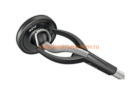 Шлифовальная машина для стен и потолков FLEX Giraffe GE 5 405884