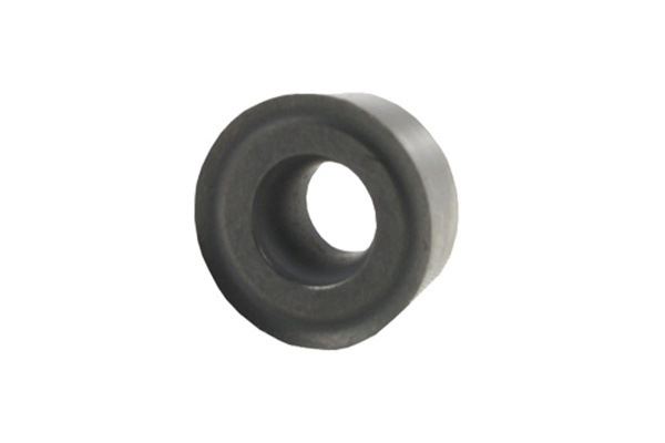 Резец токарный со сменной режущей пластиной (10х105х345 мм; твердосплавный) NAREX 819010