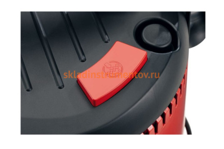 Пылесос FLEX VC 21 L MC 405418