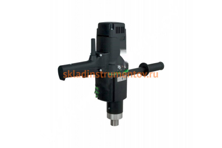 Ручной сверлильный станок EIBENSTOCK EHB 20/2.4 0132Z000