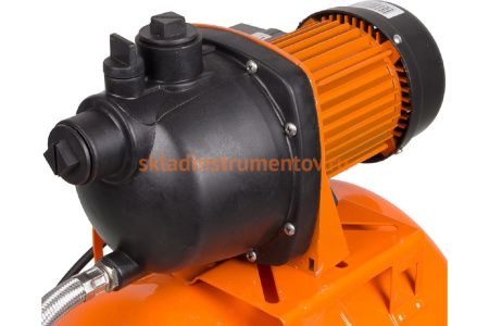 Автономная станция водоснабжения Вихрь АСВ-600/20 68/1/12