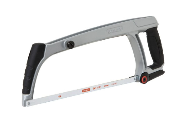 Ножовка по металлу Stanley FATMAX 1-20-531