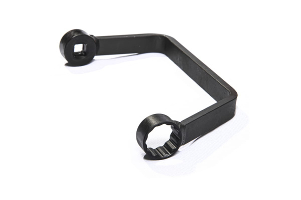 Ключ крышки масляного фильтра СТАНКОИМПОРТ FORD OEM 303-1579 ST010201