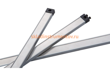 Устройство цифровой индикации для JMD-16S JET 50000612