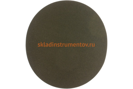 Круг шлифовальный (300 мм; 150 G) для станков JSD-12; 31А Jet SD300.150