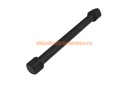 Редукторный грузовой гайковерт WIEDERKRAFT WDK-736