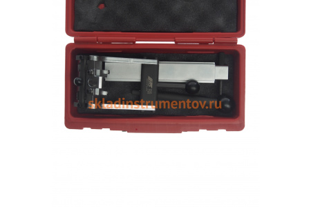 Съёмник пружин ГБЦ BMW S63 OEM 2249160 JTC 6663