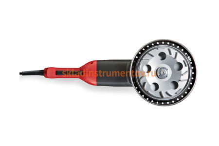 Шлифовальная машина для санационных работ FLEX LD 24-6 180 TH-Jet 418870