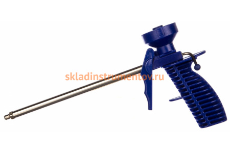 Распределитель для пены РемоКолор 23-7-000