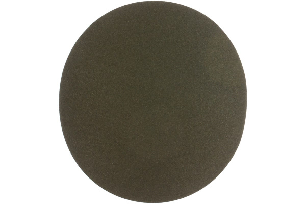 Круг шлифовальный (300 мм; 150 G) для станков JSD-12; 31А Jet SD300.150