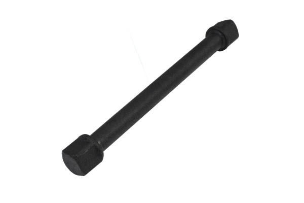 Редукторный грузовой гайковерт WIEDERKRAFT WDK-736