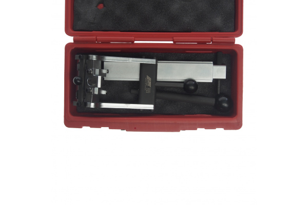 Съёмник пружин ГБЦ BMW S63 OEM 2249160 JTC 6663