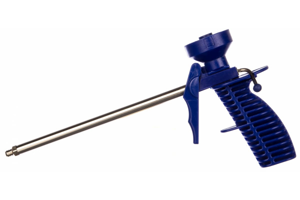 Распределитель для пены РемоКолор 23-7-000