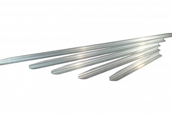 Рейка к VT L-6.0 (6 м) для виброреек бензиновых ТСС 203272