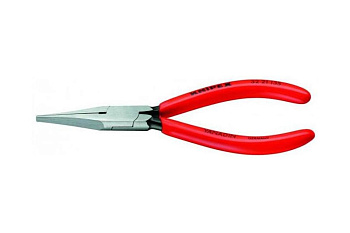 Плоскогубцы для регулировки KNIPEX KN-3221135