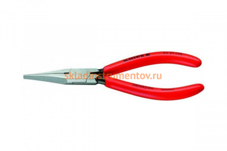 Плоскогубцы для регулировки KNIPEX KN-3221135