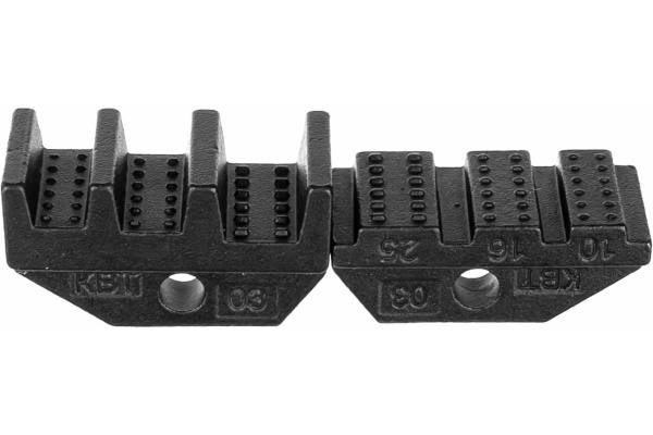 Матрица МПК-03 КВТ 69959