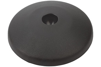 Диск для шарнирной опоры KIPP K0415.1050
